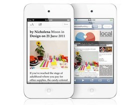 云龙花呗套现平台 正规持牌通道，秒到支付宝，费率低至 2.8%